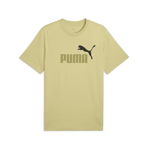 ESS 2 Color No. 1 Logo Tee – Ansicht 1