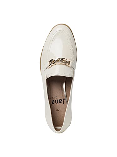 Image of Jana Women's 8-8-24262-20 Loafer