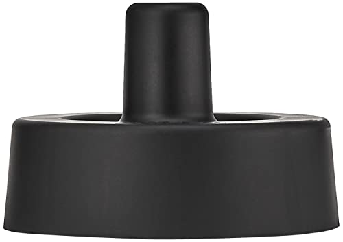 Waring Waffle Bowl Forming Tool for WWCM180/200 Waffle Cone Maker image 5