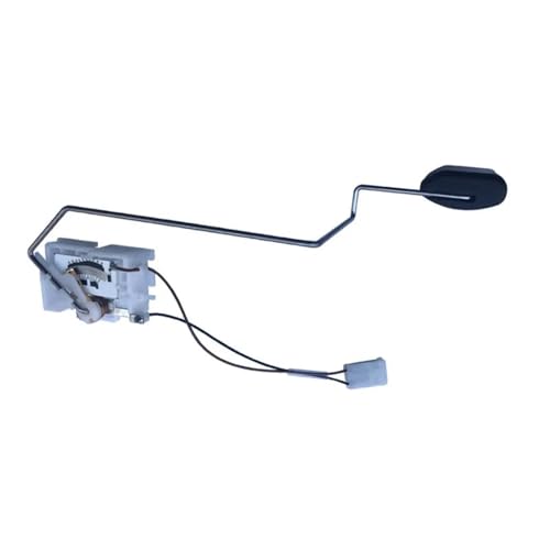 Capteur de niveau de carburant pour KIA Carnival 2006-2014 31110-4D600