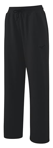 Mizuno Women's Recover Straight Leg Pant