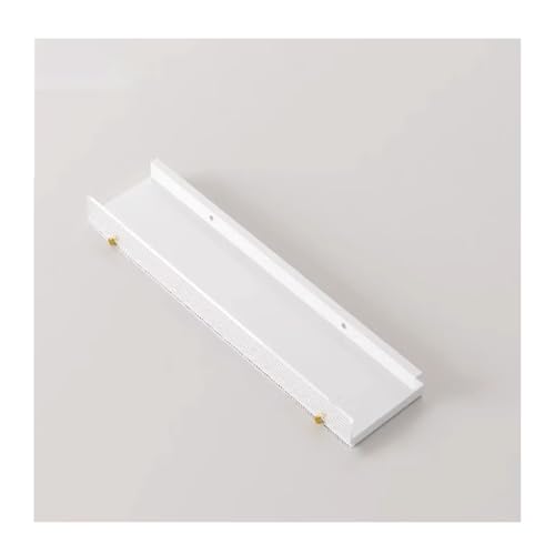 YPIOUREN Qpt[eBOVFtArO[QLp (White,90*14cm/35.4*5.5in)