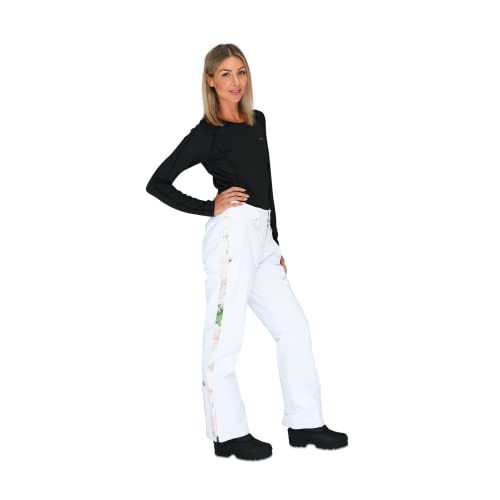 Image of Arctix Women's Insulated Snow Pants