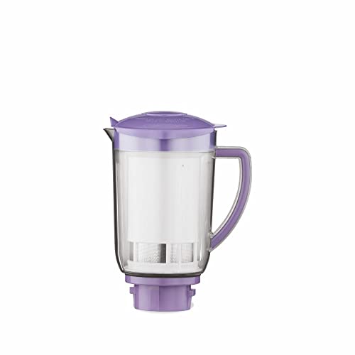 Buy Preethi Lavender Pro MG 185 Mixer 