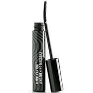 Flirt! Far Out Lengthening Mascara 03 Extreme Indigo