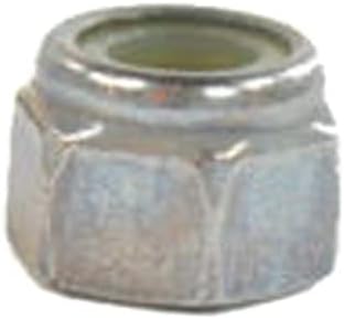 Mopar 68280548AA NUT HEX FLANGE