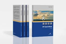 IFR Sprechfunk