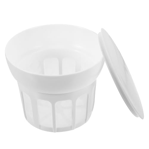 HANABASS [OgXg[i[ ƗpbVtB^[ Wt zGC `[Y ibc~N W[Xpזڂߊ Ɛ[Og