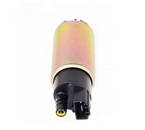 Bomba de gasolina de inyección para HON-DA CBR 954 RR (2000-2003)