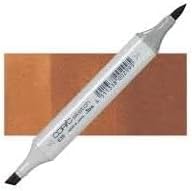 Copic Marcador de boceto - E39
