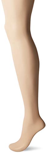 Image of DKNY Women's Ultra Sheer Control Top
