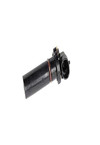 ACDelco GM Original Equipment 213-148 Engine Crankshaft Position Sensor