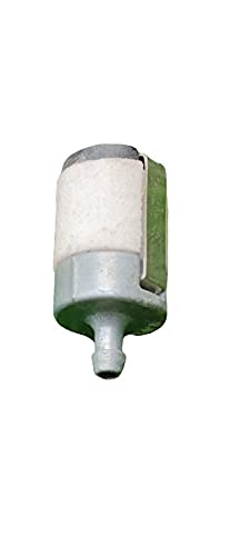 Petrol Filter for All Brush Cutter (B09HRLCDN7) Amazon Price History, Amazon Price Tracker