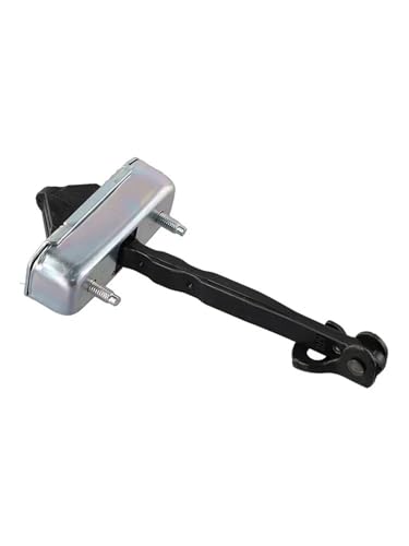 Tope de correa para Mazda CX5: soluciona el control de puerta delantera 6