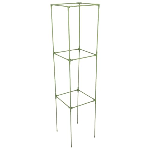 WEKADRIN |x dOXt@Co[lp`xtAopt[ g}g LEpό󐫃NC~OT|[g O