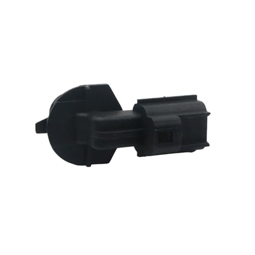Sensor de temperatura del refrigerante AJ57-18-840A de alta precisión 2