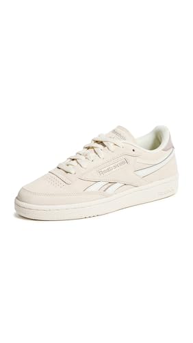 Image of Reebok Women's Club C Revenge Sneakers