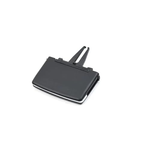 Grille ventilation W204 curseur de réglage climatiseur Benz C200 C220
