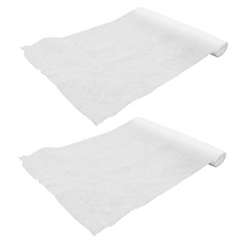 [Cemaystic] 2 sDzWt[htB^[y[p[ ϖ Lb`Cp F