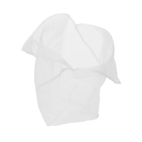 Frcolor 繰り返し使えるメッシュ蒸し袋 炊飯器対応 ノンスティック蒸しライナー 食品衛生適合 多用途 蒸し米 もち米 酒造り用 蒸し器バスケ