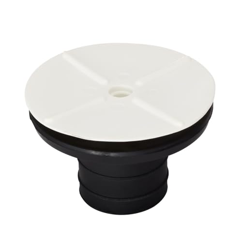 Flashpoint Telepole Bottom Rubber Foot