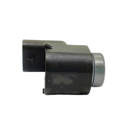 リバースセンサー Compatible With Hyundai Pdc パーキングセンサーレーダー駐車支援物体センサー 4ms271h7a