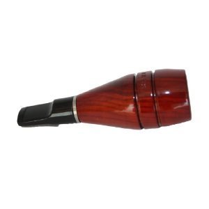 Cigar Mouthpiece Holder TIP - 58 Ring Gauge By F.e.s.s.