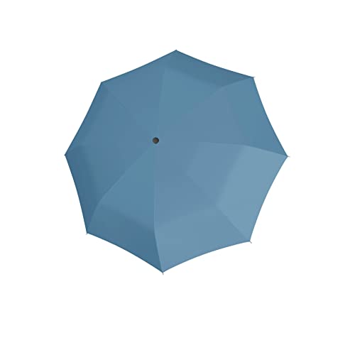 Parapluie de golf XXL grand format idéal pour les sorties pluvieuses