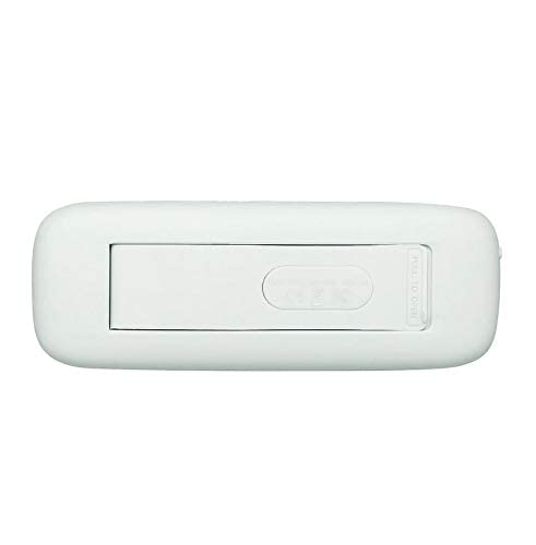 Dno view of the Kami Nio Wireless Bluetooth Speaker