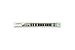 FORTINET | FG-100D | FortiGate-100D Network VPN Security Firewall