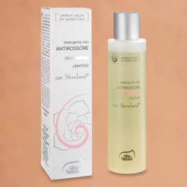 Dermolimpiador Calmante Anti-Enrojecimiento 150 ml