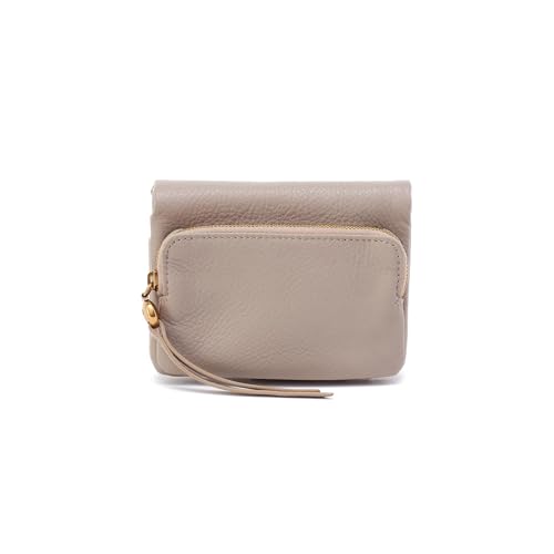 Image of HOBO Women's Fern Bifold Wallet