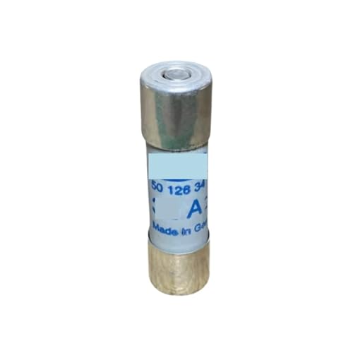 Fusible 5012634 32A gRL pour protection de puissance 690V