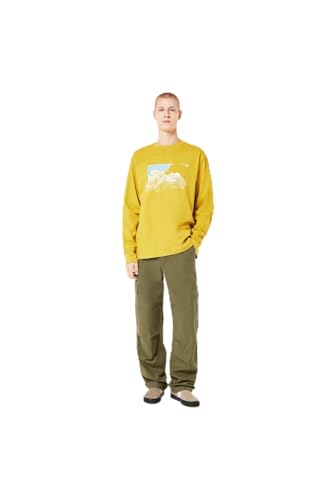 Oakley Men's Allday Cargo Pant