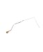Lang 2E-41100-19 Sensor Proofer