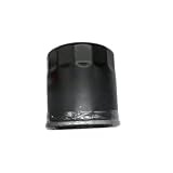 90915-10001 Car Oil Filter Compatible With Ls460 Toyota Camry Corolla Rav4 Vios Yaris