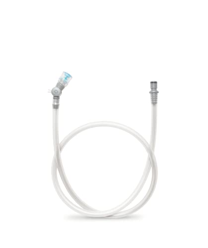 HydraPak HydraFlex Tube