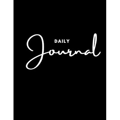 Journal
