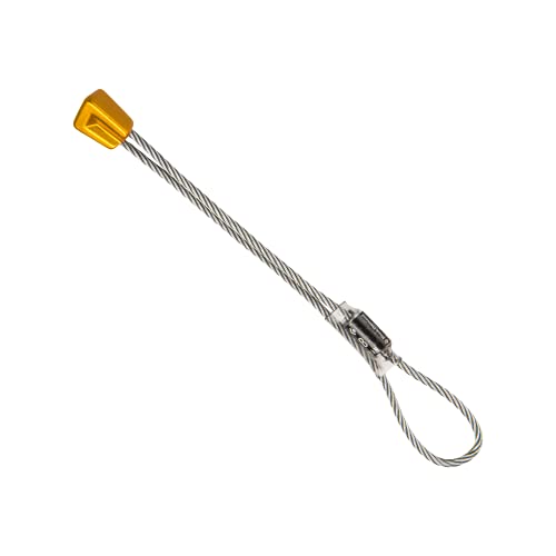 Black Diamond Equipment Offset Stopper #8