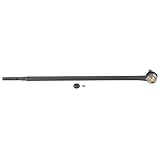 Moog ES800562 Toe Compensator Link