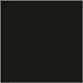 Art-Manufacture-Design - Pintura textil (500 ml), color negro