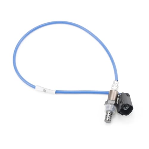 Sonde à oxygène O2 idéale pour restaurer votre Land Rover Discovery 4 2009 - 2