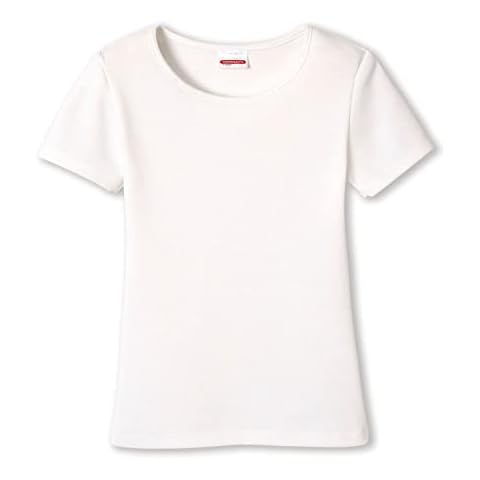 T-Shirt Thermolactyl Enfant Damart Cover
