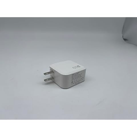 45W USB C Super Fast Charger for Sam Sung Galaxy S24 Ultra/S24/S24+/S23 Ultra/S23/S22 Ultra/S22/S21 Ultra/S20 Ultra/Note 20 USB C Wall Charger for Sam Sung with 5.9FT Long Type C Charger Cable 2Pack Cover