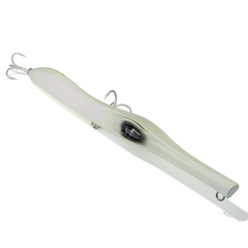 Balosso 210 Needle Floating- Colore GLWB - 210 mm - 34 g