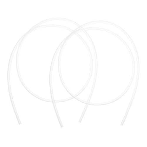 COHEALI 2pVR`[u pzǕi 蓮 dΉ _őϋv̂`[upi