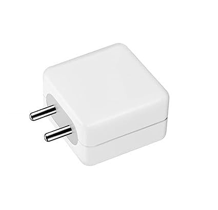 Image of Original 30W Dash Charger for Oneplus,Oneplus Nord 10 Pro /9 /9Pro /8 /8Pro /7T /7T Pro /7 /7 Pro /6 /6T /5T /5 /3T /3(Adaptor & Cable)