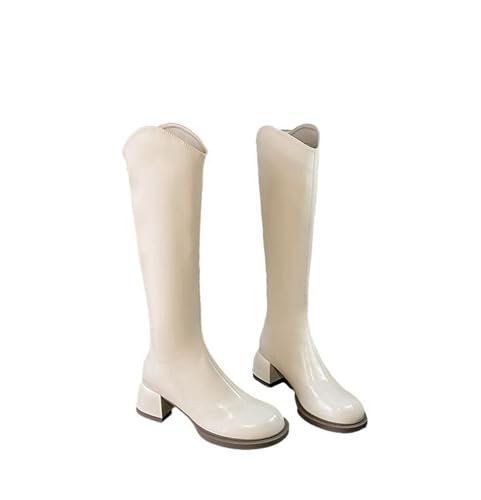 [RAMEMO] Rmu[c VlbN Ou[c nCq[ fB[X N h q[ e H~C C Ȗ  Vv eoh ϖՐ gh h ~ 傫TCY