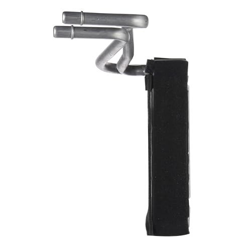 Spectra Premium 93004 Vehicle HVAC Heater Core Replacement Compatible With Ford Excursion, F-250 Super Duty, F-350, F-350 Super Duty, F-450 Super Duty and F-550 Super Duty by Spectra Premium - Image 7