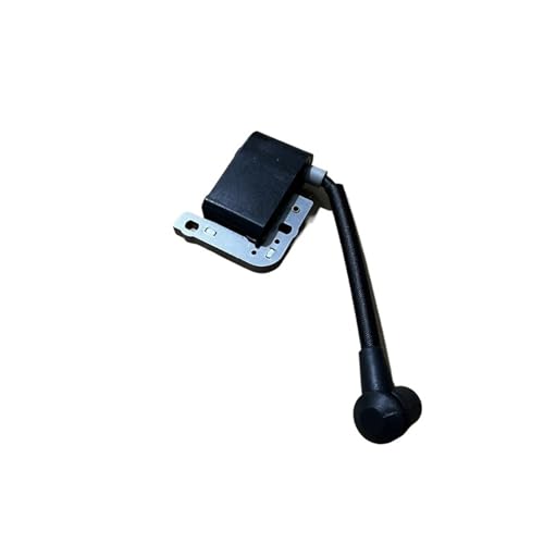 Bobine d'allumage performante pour tronçonneuse 136 140 et 142